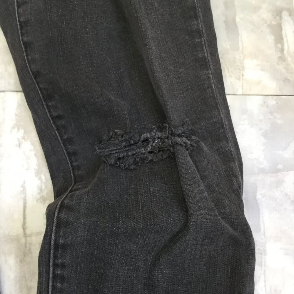 Madewell 9